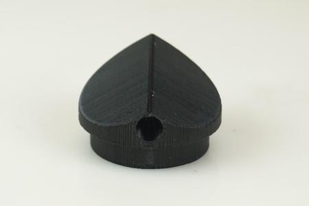 Flotteur Bebop Drone