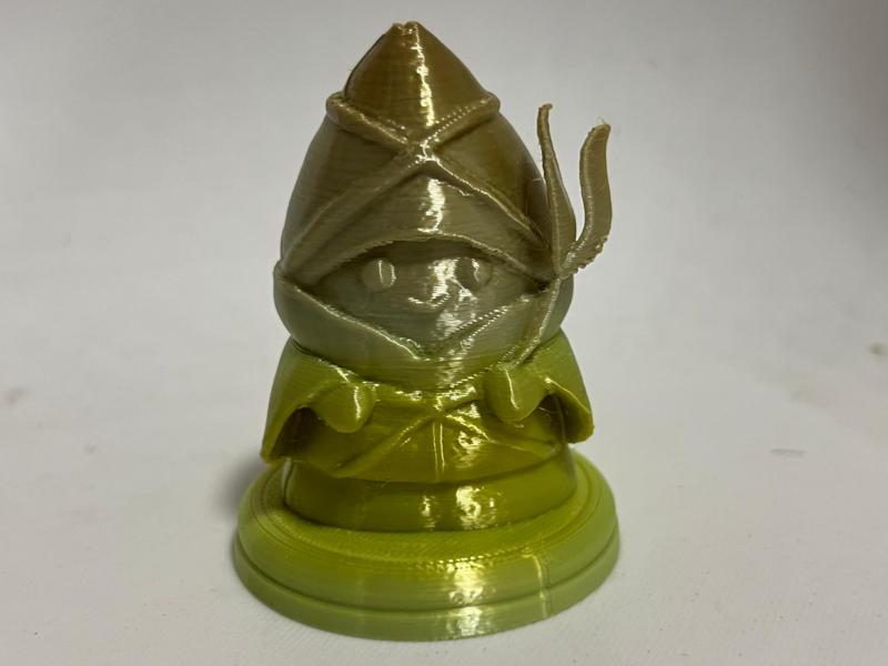 Dragon Boat Festival - Best Zongzi for You