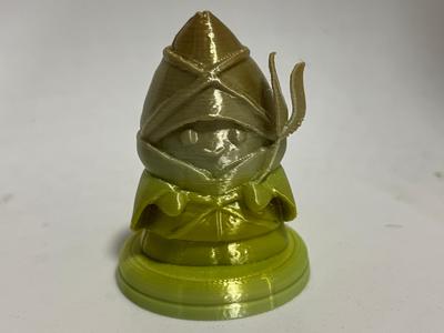 Dragon Boat Festival - Best Zongzi for You