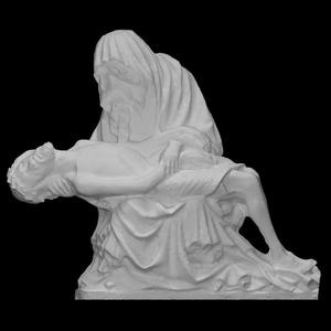 Pietà