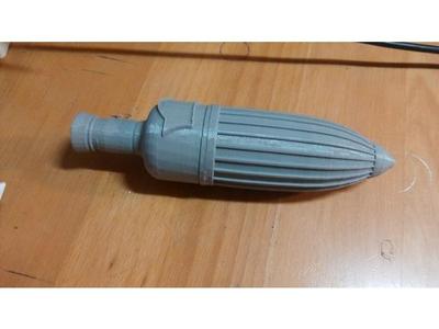 Poción Final Fantasy XV