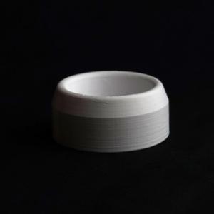Pet Bowl