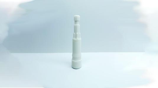 Gardena tip adapter