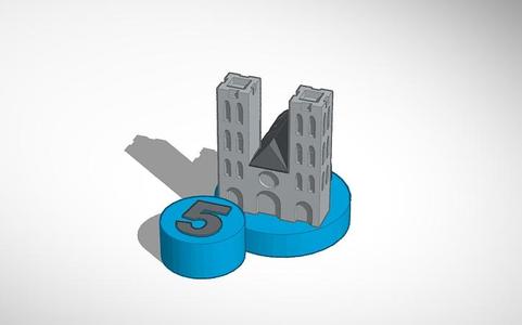 politics cathedral (5) catan