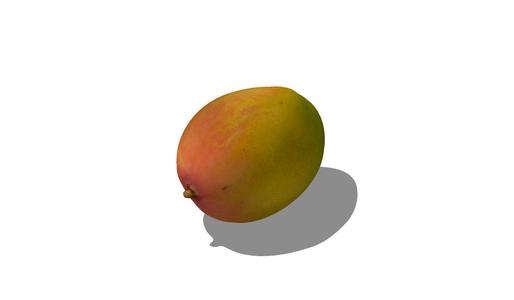 MANGO FRUIT VEGETABLE H FOOD FOOD KITCHEN GARDEN EARTH DRINK HOME