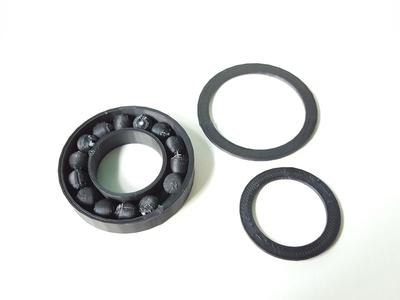 Bearing