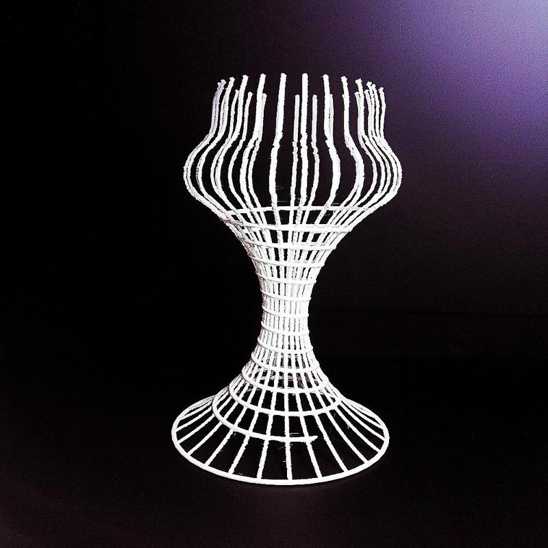 Black Hole Generator Sword