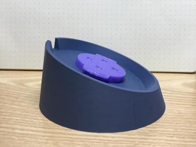 Xiaomi Camera Tilting Base