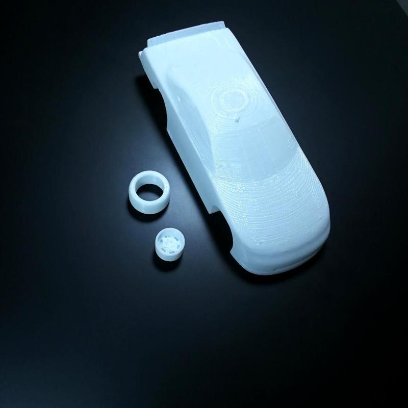 BLUEtrain company: 2017"bluespped"