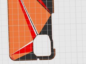 phone case for samsung A12