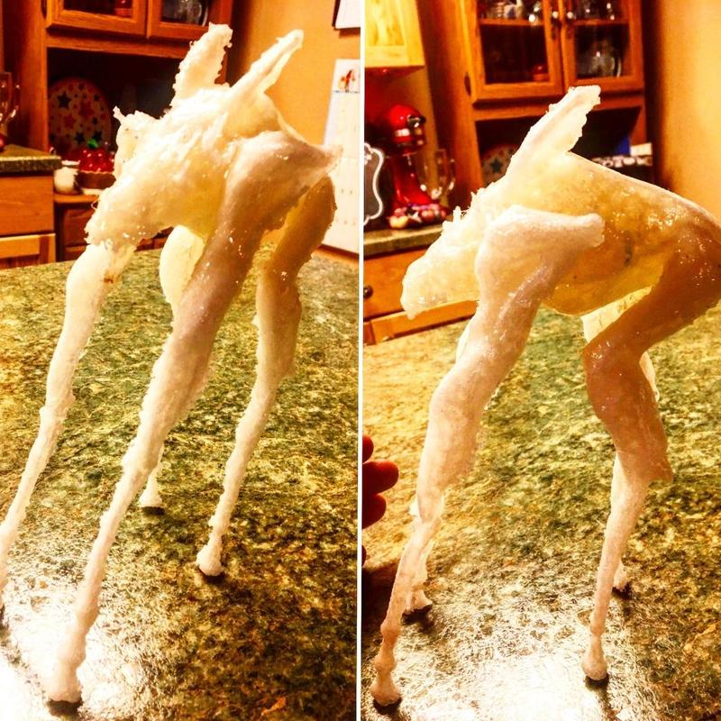 Landstrider (The Dark Crystal)