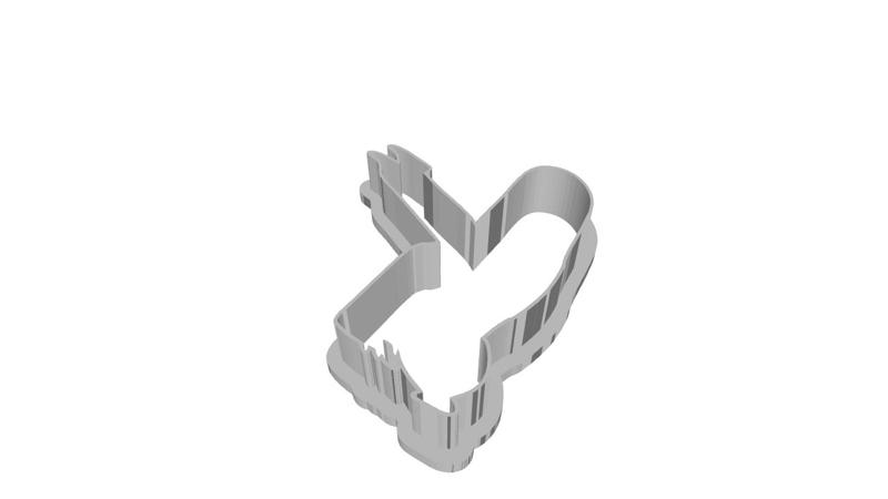 cookie cutter Tripod headstand with knees on elbow pose yoga