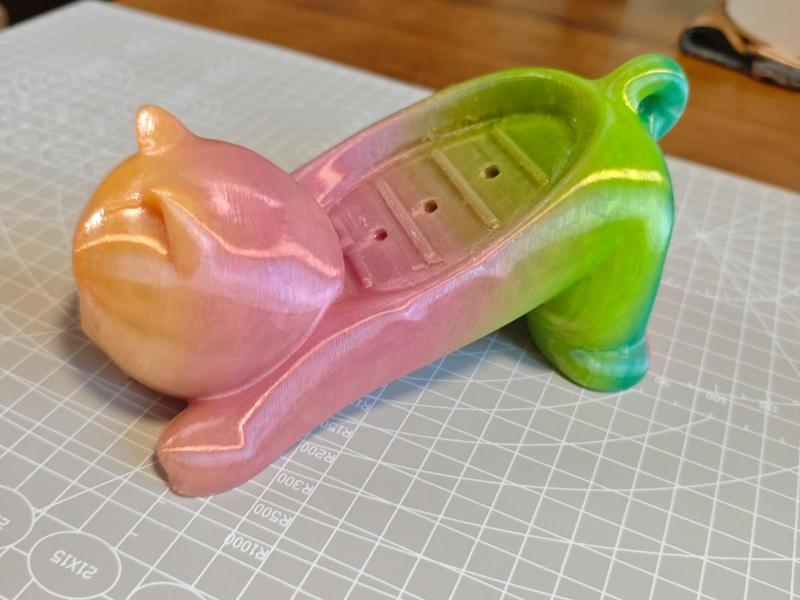 Soap dish bathroom bathroom storage soap tray draining rack soap dish bathroom sink