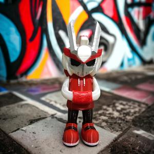 TEK93