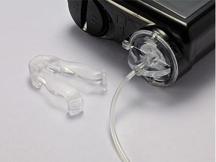 Medtronic ActivityGuard