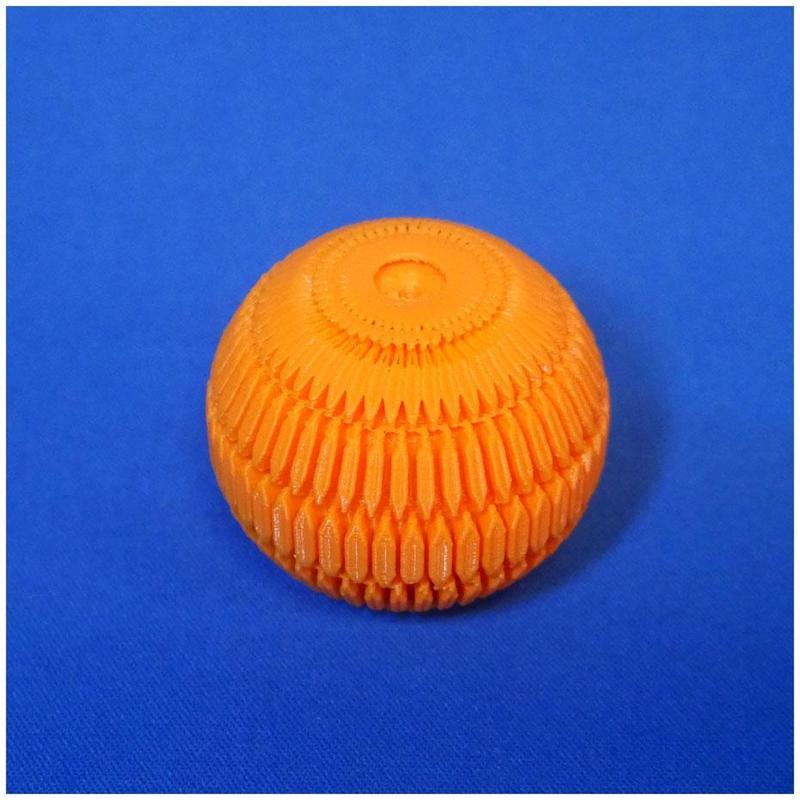 Wheels plugin bauble 10