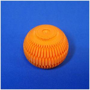 Wheels plugin bauble 10