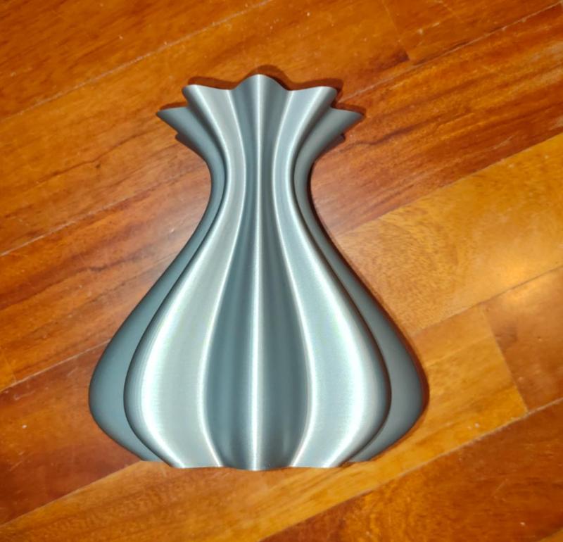vase - 17 cm vase