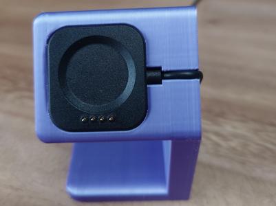 OnePlus Watch 3 Alternative Charging Stand