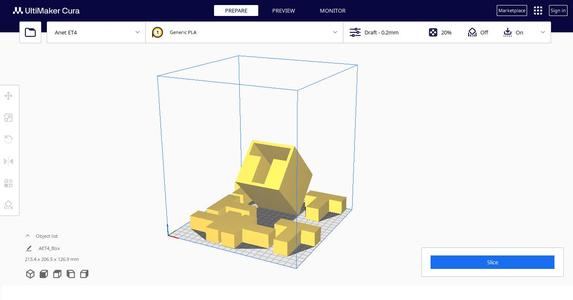 SIX T PUZZLE GAME