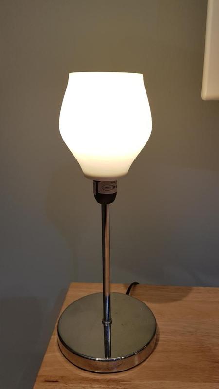 E14 Lamp Shade