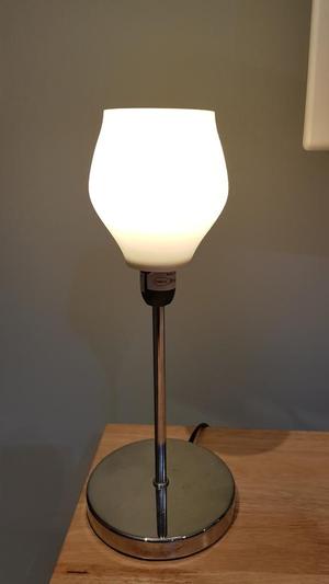 E14 Lamp Shade