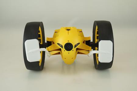 Parrot Minidrone Jumping Garde-boue