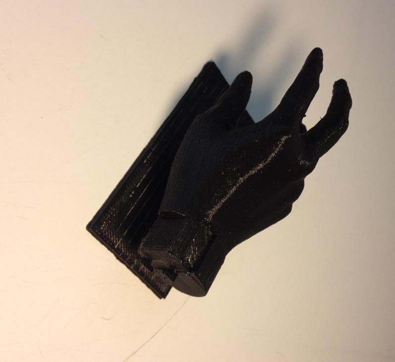 Pebble Time Steel charging station