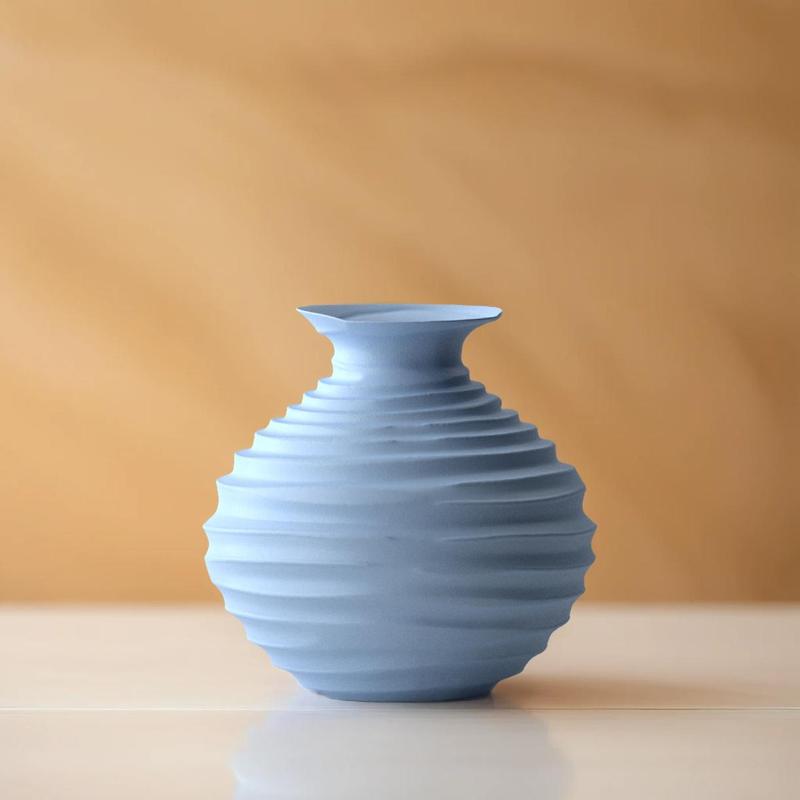 Vase 3723