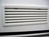 Thetford refrigerator winter cover