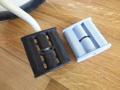 Replacement Pedal For Todlers Tricycle