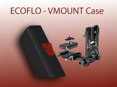 ECOFLOW - Vmount Case 