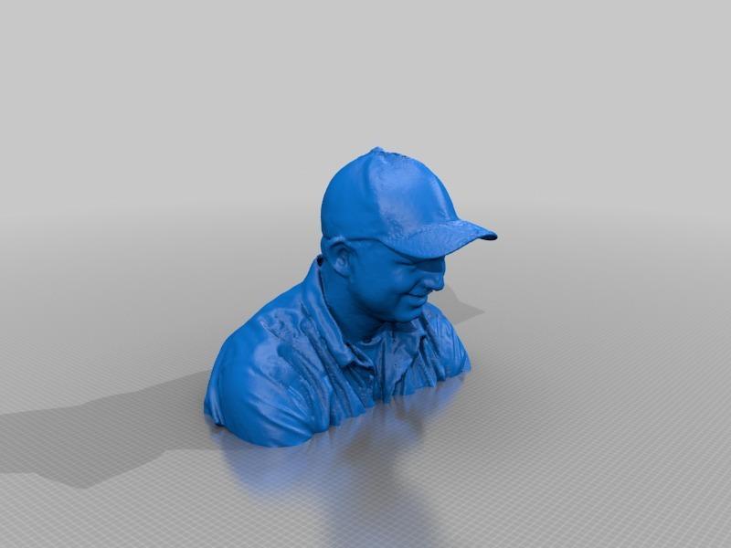 Mubix
