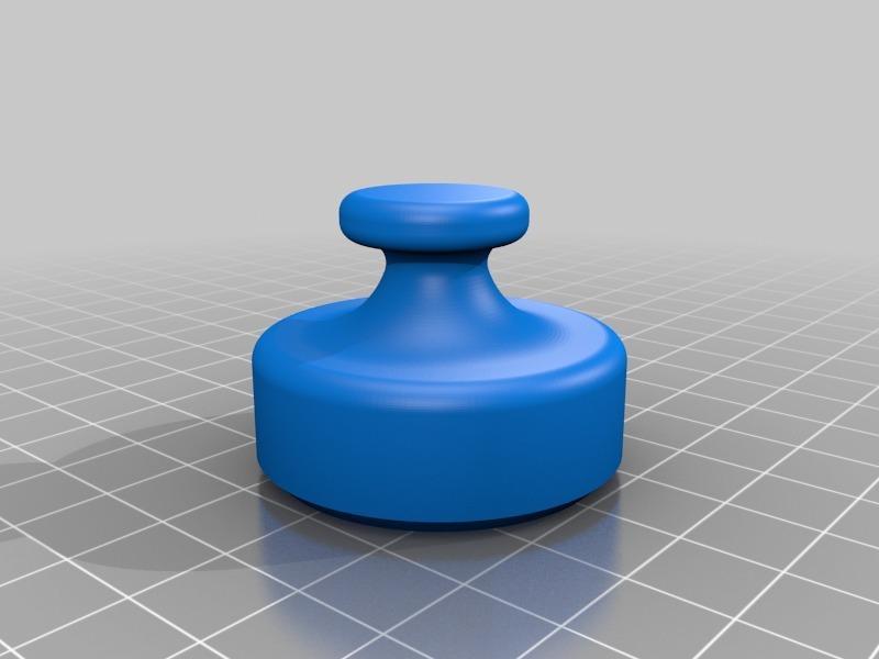 Stopfen für Ford Getriebe