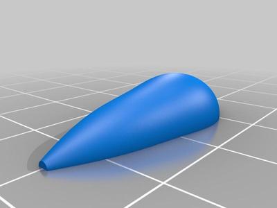 Overwatch Mercy Cosplay Communication Piece