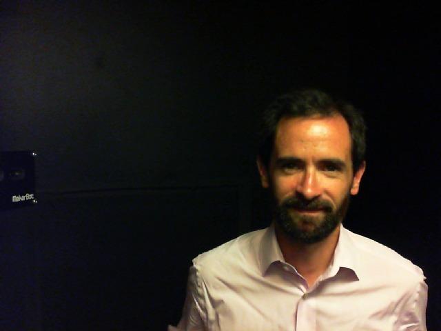 Photo Booth - DO NOT DO