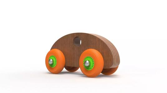 TOY CAR 01
