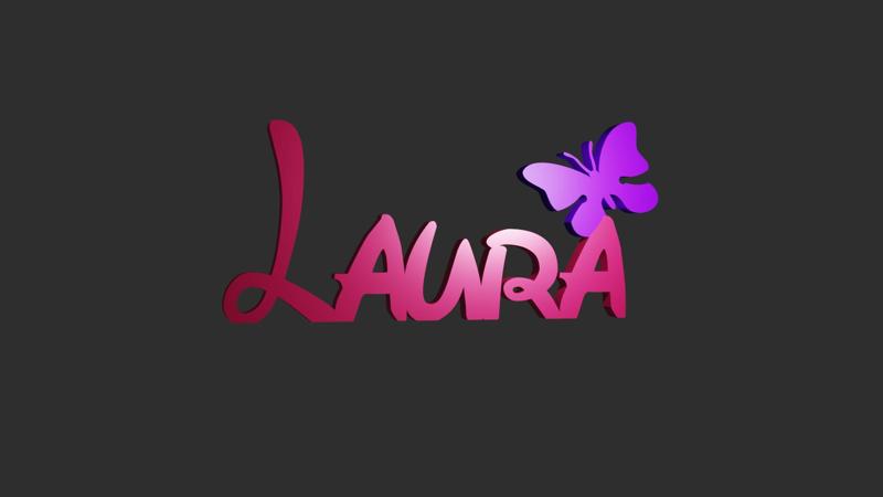Laura