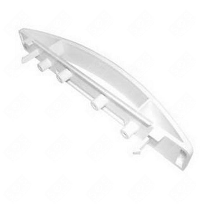 de dietrich dishwasher handle