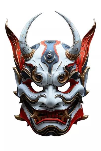 SCULPTURE mickey mouse OUTFIT TWO STL FILES