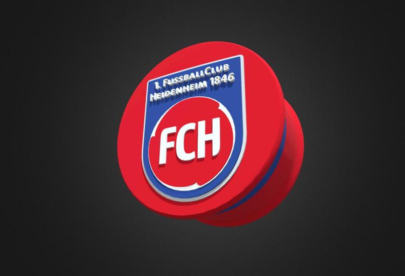 Grinder Grinder Heindenheim