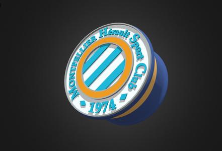 Grinder Grinder Montpellier