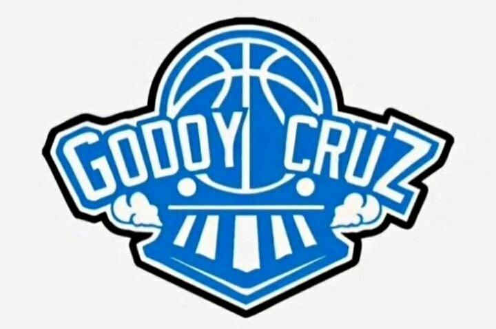 Key rings godoy cruz antoñio tomba