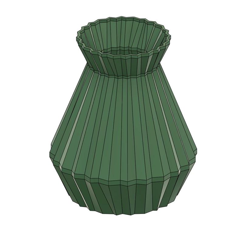 VASE4