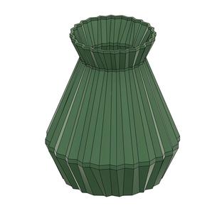 VASE4
