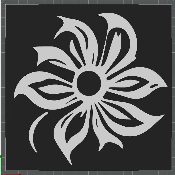 Art Wall Dada Surreal