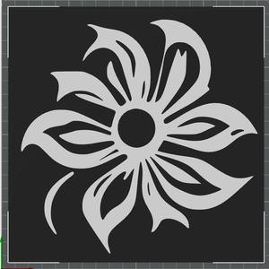 Art Wall Dada Surreal