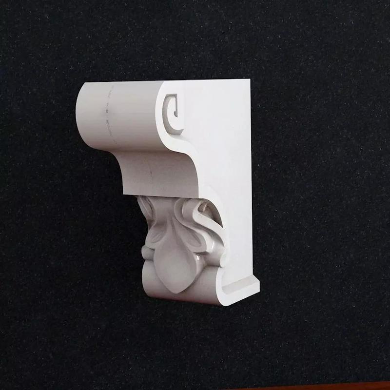 Bracket kronstaein Furniture Corbet 3