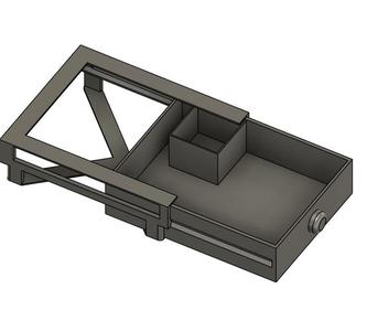 Drawer