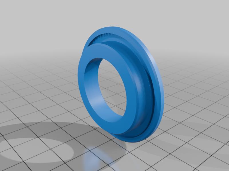 control de velocidad crucero / cruise control - voge 300ds